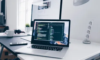 A Live Streaming Experience Built for Modern Fans - 人人体育直播